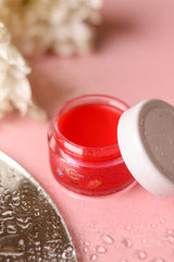 Ruby Lip and Cheek Stain
